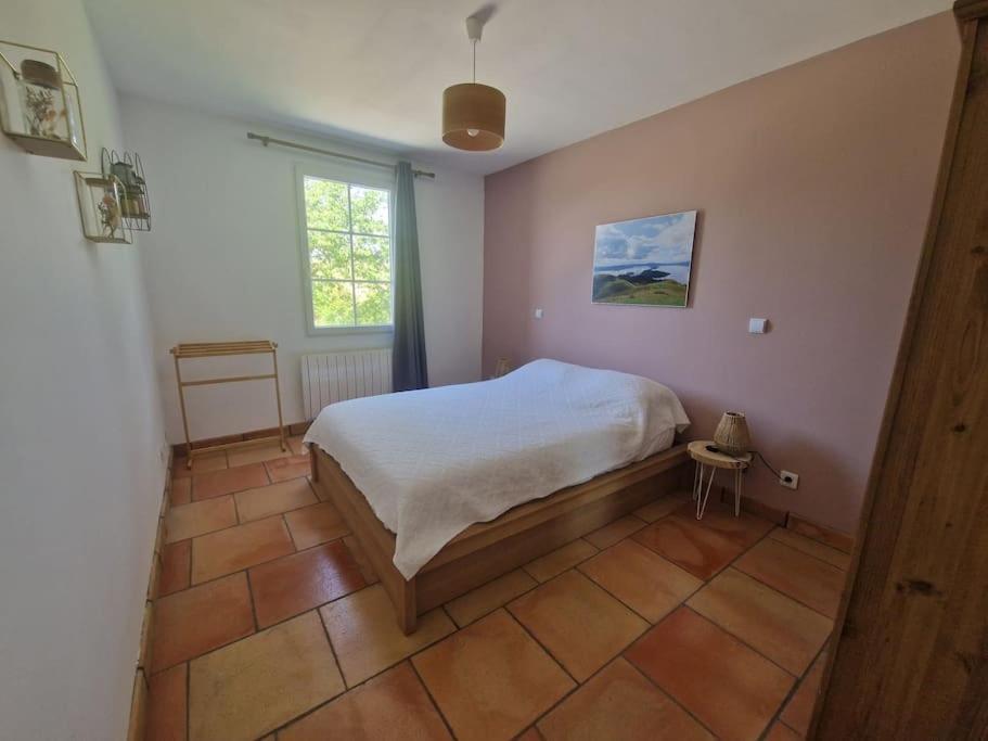 Ferme Ariegeoise, Gite Du Lac Unzent エクステリア 写真